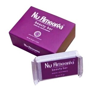 Nuamoorea Beautyplus Bar