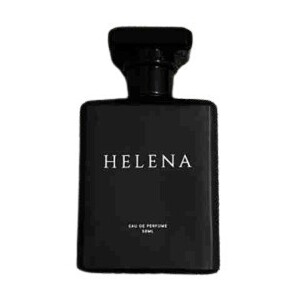 Onix Fragrance Helena Onix X Bimopd