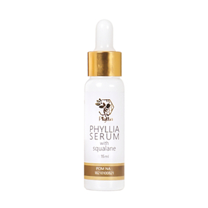 Phyllia Skincare Phyllia Serum