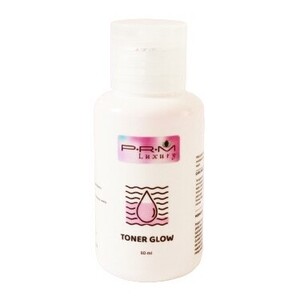 Prm Luxury Toner Glow