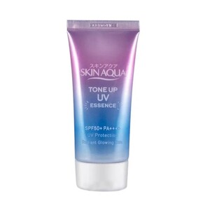 Skin Aqua Tone Up Uv Essence