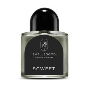 Smellsgood Scweet Edp