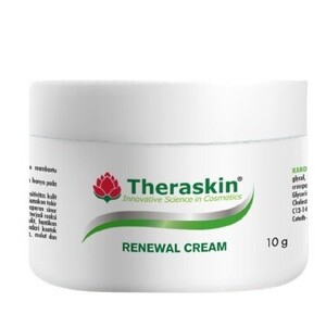 Theraskin Renewal Cream