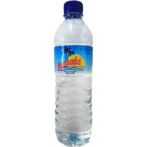 Cek Halal Narmada Air Minum Dalam Kemasan ( Air Mineral ) BPOM