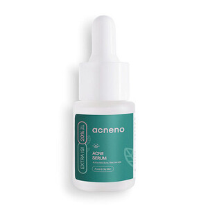 Acneno Acne Serum