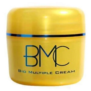 BMC Bio Cream