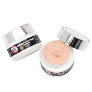 Byout Skincare Blemish Balm Cream