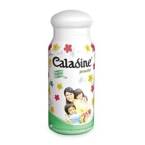 Caladine Powder Original