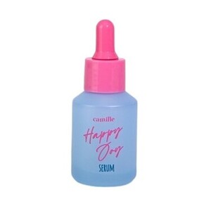 Camille Happy Joy Serum