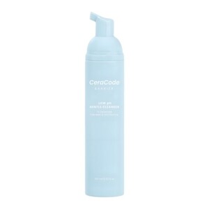 Ceracode Low pH Gentle Cleanser