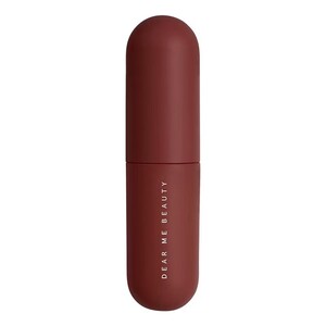 Dear Me Beauty Velvet Lip Tint Dear Vinna