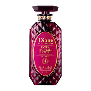 Diane Perfect Beauty Extra Hair Fall Control Shampoo