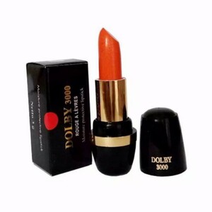 Dolby 3000 Rouge A Levres Lipstick 151