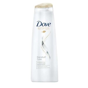 Dove Dandruff Care Shampoo