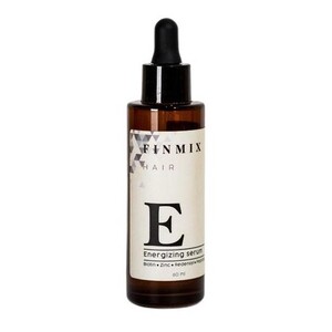 Finmix Hair Energizing Serum