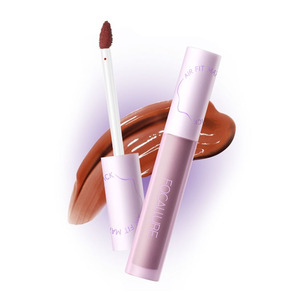 Focallure Air Fit Matte Liquid Lipstick FA417 - 101