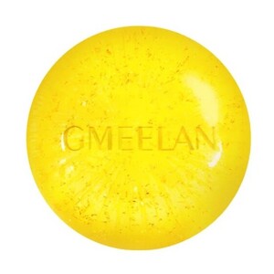 Gmeelan 24K Gold Essential Oil Soap