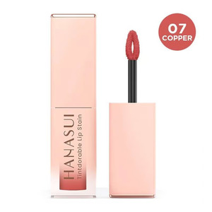 Hanasui Tintdorable Lip Stain Copper