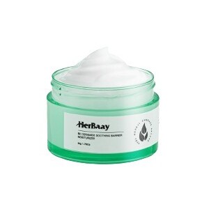 Herbaay 5X Ceramide Barrier Moisturizer