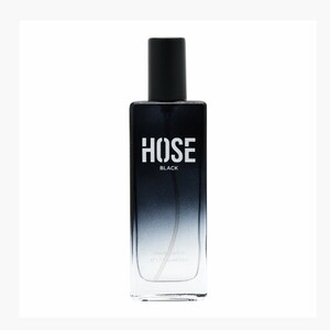 Hose Eau De Parfum Black