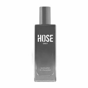 Hose Eau de Parfum Grey