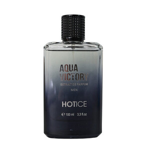 Hotice Aqua Victory Men Eau de Parfum