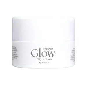 Kymm Skin Perfect Glow Day Cream