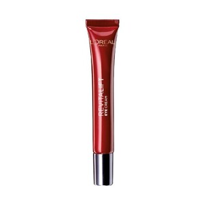 L’Oreal Revitalift Triple Action Eye Cream