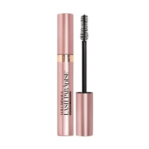 L’Oreal Voluminous Lash Paradise Blackest Black