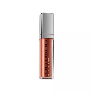 LT Pro Long Lasting Matte Lip Cream 06