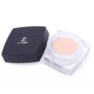 LT Pro Smooth Corrector Cream Foundation Plum Rose