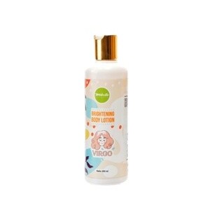 Mabello Body Lotion Gemini