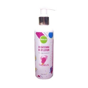 Mabello Body Lotion Taurus