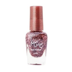 Marimar Nude Nail Polish 81