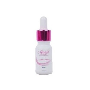 Marwah Acne Lotion