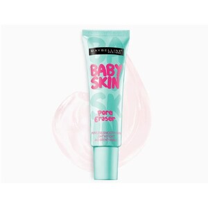 Maybelline Baby Skin Pore Eraser