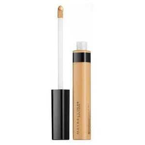 Maybelline Fit Me Concealer 20 Sand