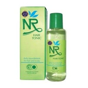 NR Hair Tonic