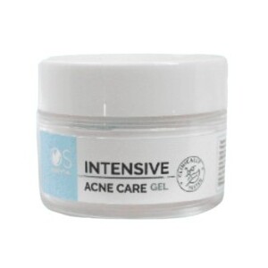 OS Essential Intensive Acne Care Gel