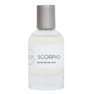 Onix Fragrance Scorpio