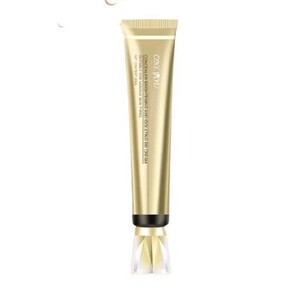 Onlyou Concealer Brightening and Isolating BB Cream