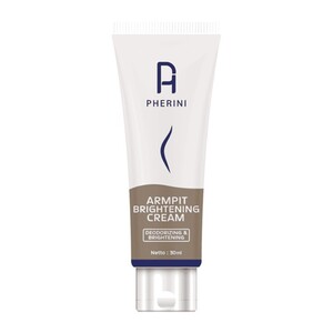 Pherini Armpit Brightening Cream