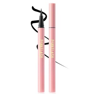 Pinkflash E01 Waterproof Easy Eyeliner