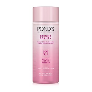 Pond’s Bright Beauty Perfect Potion Essence