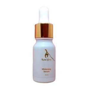 Ratu Glow Whitening Serum