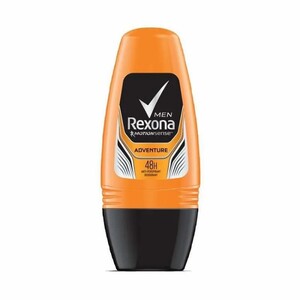 Rexona Men Adventure Anti Perspirant Deodorant Roll On