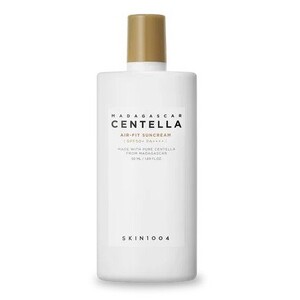 Skin1004 Madagascar Centella Air-Fit Suncream Plus