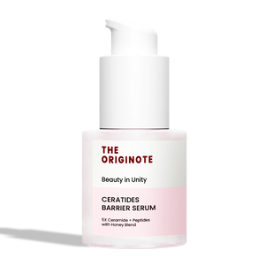 The Originote Ceratides Serum