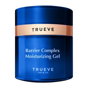 Trueve Barrier Complex Moisturizing Gel