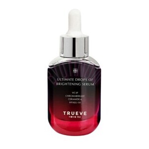 Trueve Ultimate Drops of Brightening Serum